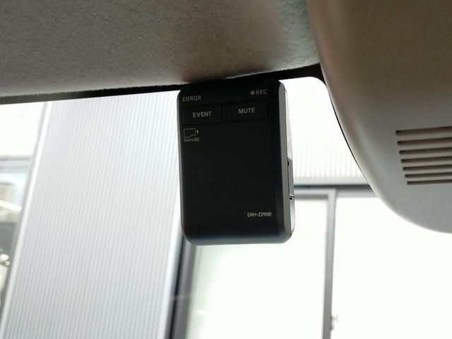 Ｎ－ＢＯＸ ベースグレード　Ｂｌｕｅｔｏｏｔｈ対応純正フルセグナビ／３モードバックカメラ／ＥＴＣ／ホンダセンシング／両側電動スライドドア／ＬＥＤヘッドライト／フロントドライブレコーダー／夏冬タイヤセット（58枚目）