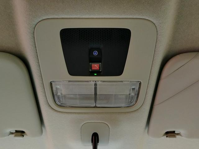 Ｎ－ＢＯＸ ベースグレード　Ｂｌｕｅｔｏｏｔｈ対応純正フルセグナビ／３モードバックカメラ／ＥＴＣ／ホンダセンシング／両側電動スライドドア／ＬＥＤヘッドライト／フロントドライブレコーダー／夏冬タイヤセット（59枚目）