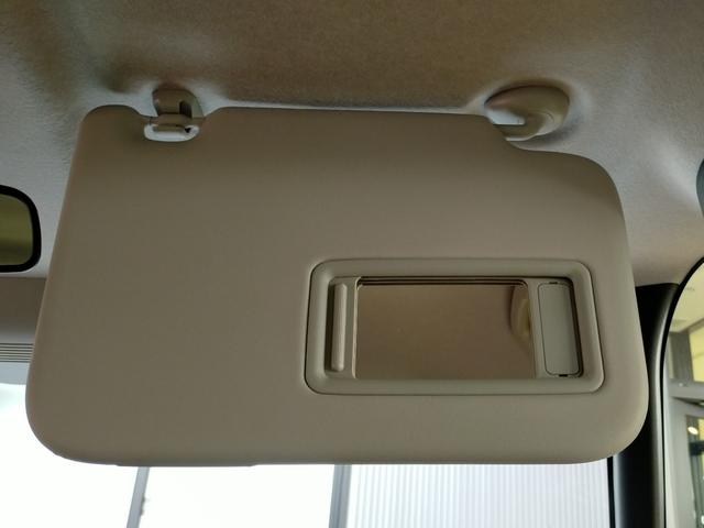 Ｎ－ＢＯＸ ベースグレード　Ｂｌｕｅｔｏｏｔｈ対応純正フルセグナビ／３モードバックカメラ／ＥＴＣ／ホンダセンシング／両側電動スライドドア／ＬＥＤヘッドライト／フロントドライブレコーダー／夏冬タイヤセット（60枚目）