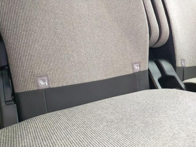 Ｎ－ＢＯＸ ベースグレード　Ｂｌｕｅｔｏｏｔｈ対応純正フルセグナビ／３モードバックカメラ／ＥＴＣ／ホンダセンシング／両側電動スライドドア／ＬＥＤヘッドライト／フロントドライブレコーダー／夏冬タイヤセット（63枚目）