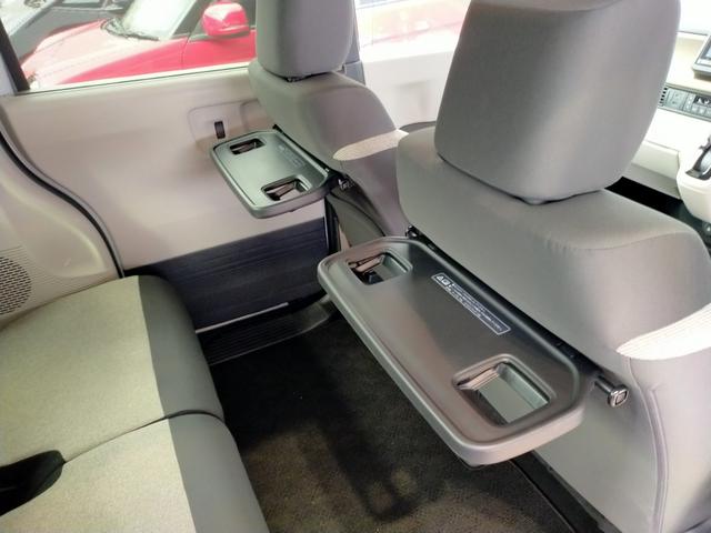 Ｎ－ＢＯＸ ベースグレード　Ｂｌｕｅｔｏｏｔｈ対応純正フルセグナビ／３モードバックカメラ／ＥＴＣ／ホンダセンシング／両側電動スライドドア／ＬＥＤヘッドライト／フロントドライブレコーダー／夏冬タイヤセット（65枚目）