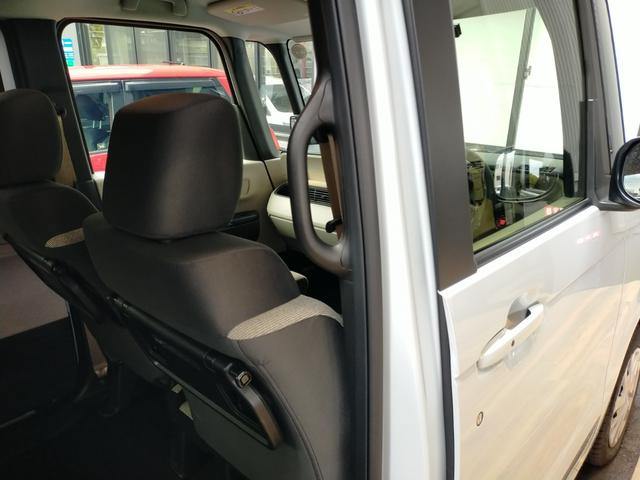 Ｎ－ＢＯＸ ベースグレード　Ｂｌｕｅｔｏｏｔｈ対応純正フルセグナビ／３モードバックカメラ／ＥＴＣ／ホンダセンシング／両側電動スライドドア／ＬＥＤヘッドライト／フロントドライブレコーダー／夏冬タイヤセット（66枚目）