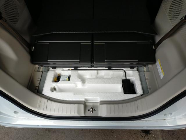 Ｎ－ＢＯＸ ベースグレード　Ｂｌｕｅｔｏｏｔｈ対応純正フルセグナビ／３モードバックカメラ／ＥＴＣ／ホンダセンシング／両側電動スライドドア／ＬＥＤヘッドライト／フロントドライブレコーダー／夏冬タイヤセット（67枚目）