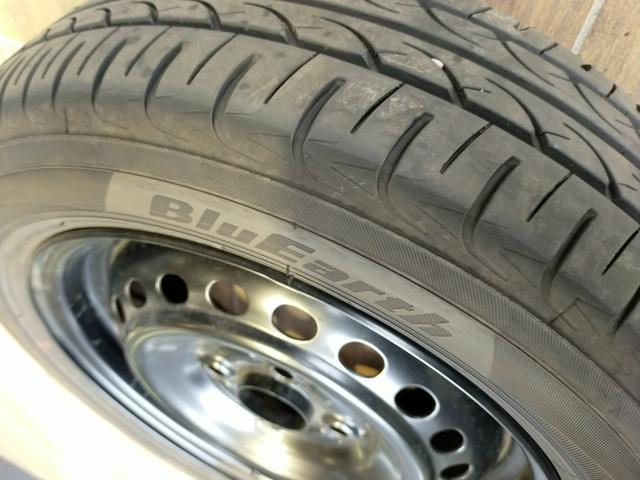 Ｎ－ＢＯＸ ベースグレード　Ｂｌｕｅｔｏｏｔｈ対応純正フルセグナビ／３モードバックカメラ／ＥＴＣ／ホンダセンシング／両側電動スライドドア／ＬＥＤヘッドライト／フロントドライブレコーダー／夏冬タイヤセット（75枚目）