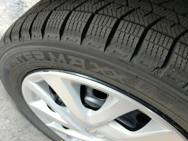 Ｎ－ＢＯＸ ベースグレード　Ｂｌｕｅｔｏｏｔｈ対応純正フルセグナビ／３モードバックカメラ／ＥＴＣ／ホンダセンシング／両側電動スライドドア／ＬＥＤヘッドライト／フロントドライブレコーダー／夏冬タイヤセット（77枚目）