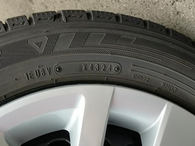 Ｎ－ＢＯＸ ベースグレード　Ｂｌｕｅｔｏｏｔｈ対応純正フルセグナビ／３モードバックカメラ／ＥＴＣ／ホンダセンシング／両側電動スライドドア／ＬＥＤヘッドライト／フロントドライブレコーダー／夏冬タイヤセット（78枚目）