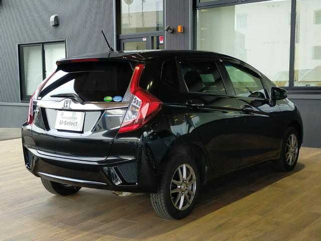 ☆ホンダカーズ札幌中央南インター店は、＜Ｈｏｎｄａ認定中古車ディーラー＞です。お客様のカーライフに「安心・信頼・満足」のサービスをお届けします。