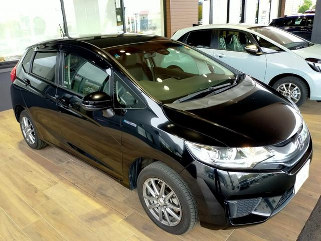 ☆当店の表示価格には登録等の諸費用が含まれています。また納車前に点検整備をしてお渡しいたしますので購入後も安心！お買い得な１台をぜひご検討ください。