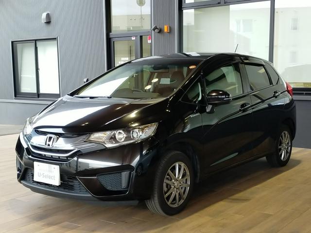 ◎エクステリア／エンジンルーム⇒