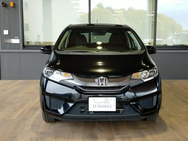 ■外装色−クリスタルブラックパール