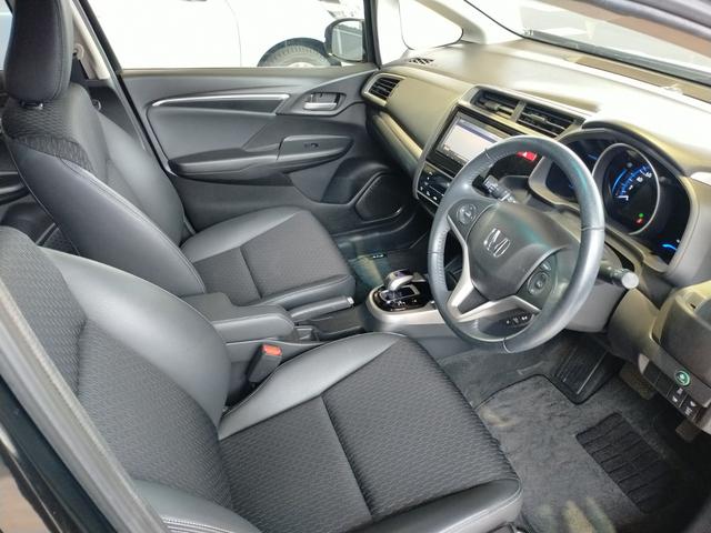 ◎インテリア／シートアレンジ⇒