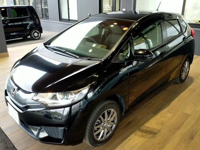 ◎エクステリアショット⇒