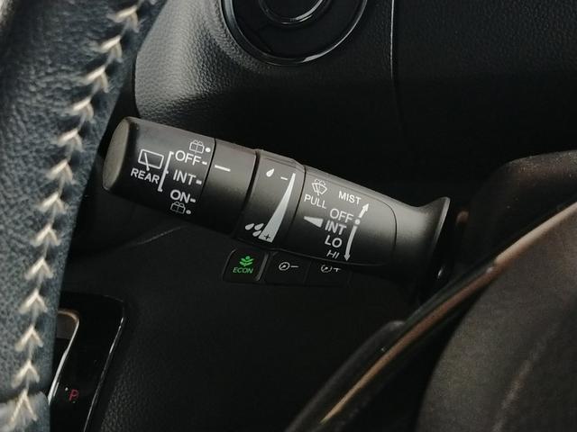 N-BOXカスタム G・EXターボホンダセンシング Bluetooth-DVD対応フルセグナビ/3モードバックカメラ/ETC/ホンダセンシング/両側電動スライドドア/LEDヘッドライト/フロントドライブレコーダー/リモコンエンジンスターター(46枚目)