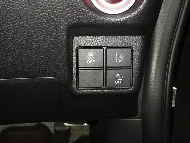 N-BOXカスタム G・EXターボホンダセンシング Bluetooth-DVD対応フルセグナビ/3モードバックカメラ/ETC/ホンダセンシング/両側電動スライドドア/LEDヘッドライト/フロントドライブレコーダー/リモコンエンジンスターター(58枚目)