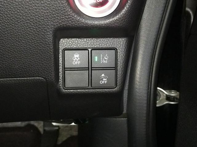 N-BOXカスタム G・EXターボホンダセンシング Bluetooth-DVD対応フルセグナビ/3モードバックカメラ/ETC/ホンダセンシング/両側電動スライドドア/LEDヘッドライト/フロントドライブレコーダー/リモコンエンジンスターター(59枚目)