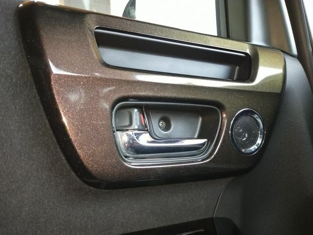 N-BOXカスタム G・EXターボホンダセンシング Bluetooth-DVD対応フルセグナビ/3モードバックカメラ/ETC/ホンダセンシング/両側電動スライドドア/LEDヘッドライト/フロントドライブレコーダー/リモコンエンジンスターター(61枚目)