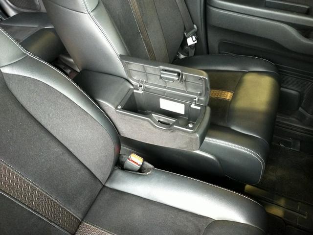 N-BOXカスタム G・EXターボホンダセンシング Bluetooth-DVD対応フルセグナビ/3モードバックカメラ/ETC/ホンダセンシング/両側電動スライドドア/LEDヘッドライト/フロントドライブレコーダー/リモコンエンジンスターター(64枚目)