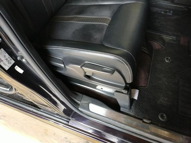 N-BOXカスタム G・EXターボホンダセンシング Bluetooth-DVD対応フルセグナビ/3モードバックカメラ/ETC/ホンダセンシング/両側電動スライドドア/LEDヘッドライト/フロントドライブレコーダー/リモコンエンジンスターター(65枚目)