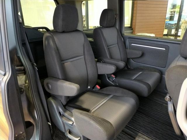 ステップワゴンスパーダ スパーダホンダセンシング Bluetooth-DVD対応フルセグナビ/3モードバックカメラ/ETC/ホンダセンシング/両側電動スライドドア/わくわくゲート/前後ドライブレコーダー/リモコンエンジンスターター/夏冬タイヤセット(6枚目)