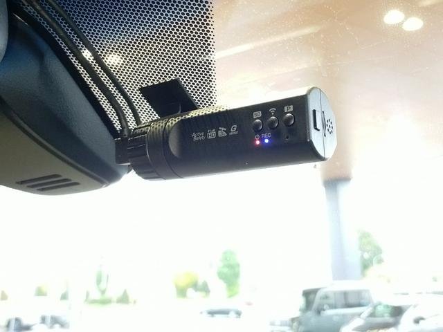 ステップワゴンスパーダ スパーダホンダセンシング Bluetooth-DVD対応フルセグナビ/3モードバックカメラ/ETC/ホンダセンシング/両側電動スライドドア/わくわくゲート/前後ドライブレコーダー/リモコンエンジンスターター/夏冬タイヤセット(10枚目)