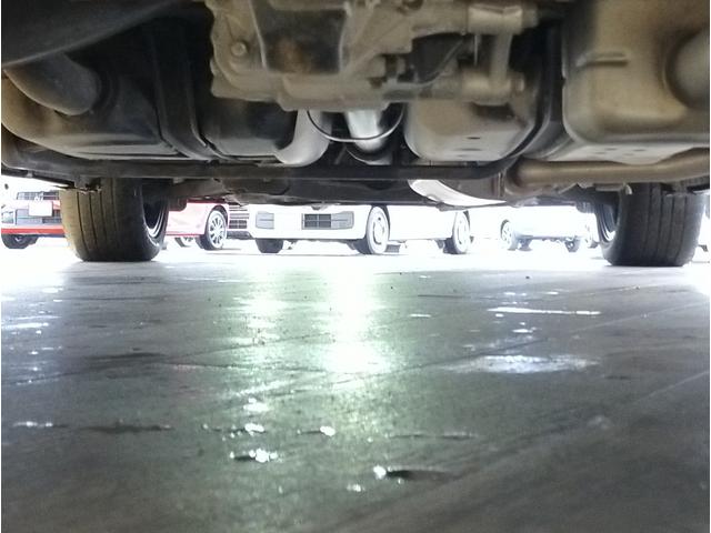 ステップワゴンスパーダ スパーダホンダセンシング Bluetooth-DVD対応フルセグナビ/3モードバックカメラ/ETC/ホンダセンシング/両側電動スライドドア/わくわくゲート/前後ドライブレコーダー/リモコンエンジンスターター/夏冬タイヤセット(27枚目)