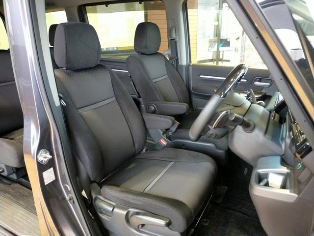 ステップワゴンスパーダ スパーダホンダセンシング Bluetooth-DVD対応フルセグナビ/3モードバックカメラ/ETC/ホンダセンシング/両側電動スライドドア/わくわくゲート/前後ドライブレコーダー/リモコンエンジンスターター/夏冬タイヤセット(29枚目)