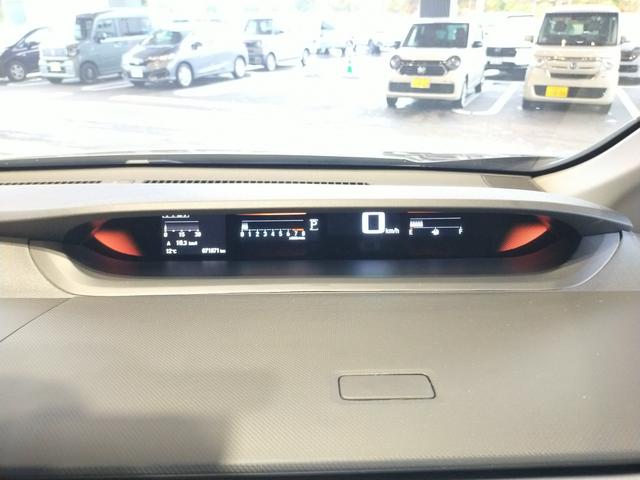 ステップワゴンスパーダ スパーダホンダセンシング Bluetooth-DVD対応フルセグナビ/3モードバックカメラ/ETC/ホンダセンシング/両側電動スライドドア/わくわくゲート/前後ドライブレコーダー/リモコンエンジンスターター/夏冬タイヤセット(38枚目)