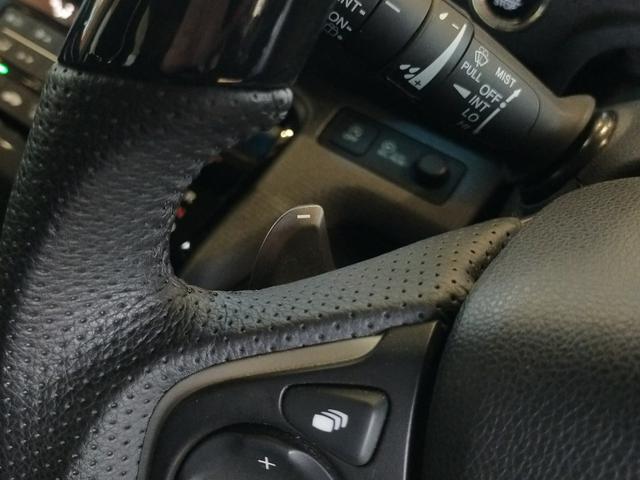 ステップワゴンスパーダ スパーダホンダセンシング Bluetooth-DVD対応フルセグナビ/3モードバックカメラ/ETC/ホンダセンシング/両側電動スライドドア/わくわくゲート/前後ドライブレコーダー/リモコンエンジンスターター/夏冬タイヤセット(42枚目)