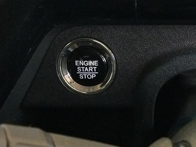 ステップワゴンスパーダ スパーダホンダセンシング Bluetooth-DVD対応フルセグナビ/3モードバックカメラ/ETC/ホンダセンシング/両側電動スライドドア/わくわくゲート/前後ドライブレコーダー/リモコンエンジンスターター/夏冬タイヤセット(49枚目)