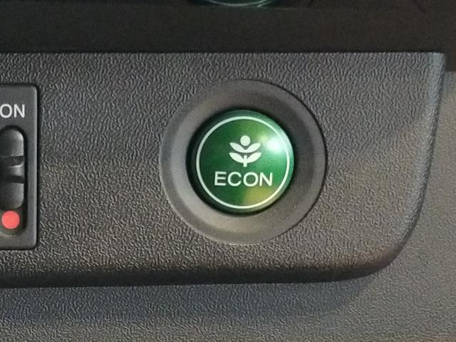 ステップワゴンスパーダ スパーダホンダセンシング Bluetooth-DVD対応フルセグナビ/3モードバックカメラ/ETC/ホンダセンシング/両側電動スライドドア/わくわくゲート/前後ドライブレコーダー/リモコンエンジンスターター/夏冬タイヤセット(50枚目)