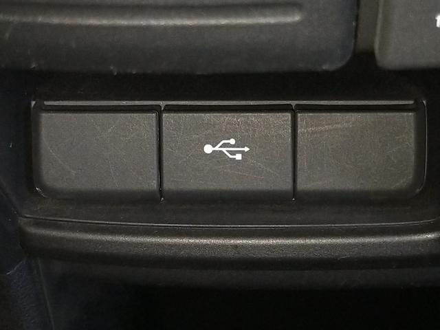 ステップワゴンスパーダ スパーダホンダセンシング Bluetooth-DVD対応フルセグナビ/3モードバックカメラ/ETC/ホンダセンシング/両側電動スライドドア/わくわくゲート/前後ドライブレコーダー/リモコンエンジンスターター/夏冬タイヤセット(51枚目)