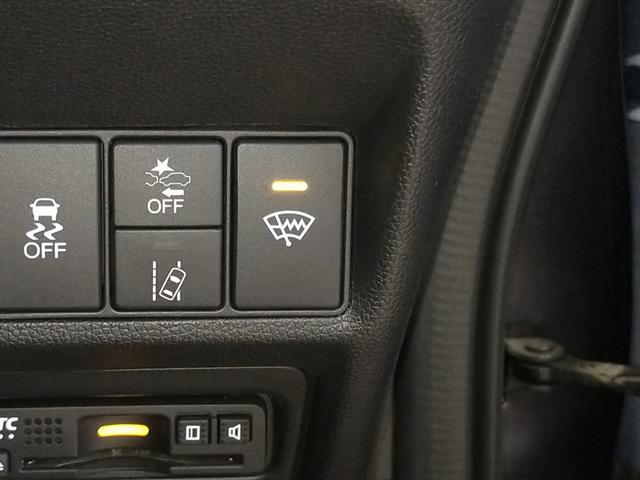 ステップワゴンスパーダ スパーダホンダセンシング Bluetooth-DVD対応フルセグナビ/3モードバックカメラ/ETC/ホンダセンシング/両側電動スライドドア/わくわくゲート/前後ドライブレコーダー/リモコンエンジンスターター/夏冬タイヤセット(55枚目)