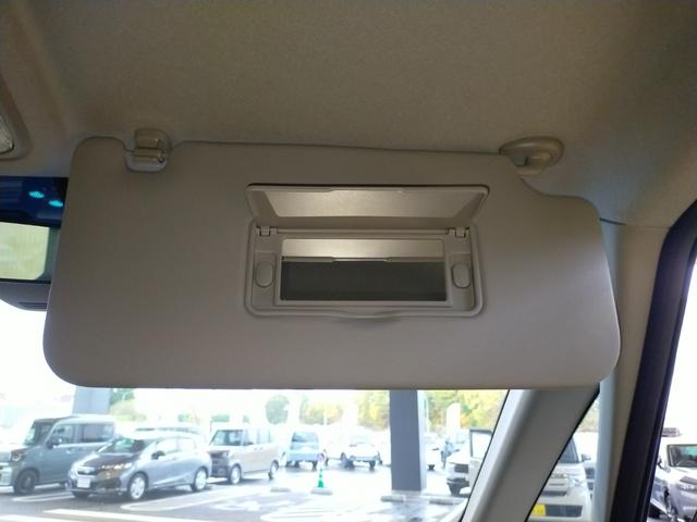 ステップワゴンスパーダ スパーダホンダセンシング Bluetooth-DVD対応フルセグナビ/3モードバックカメラ/ETC/ホンダセンシング/両側電動スライドドア/わくわくゲート/前後ドライブレコーダー/リモコンエンジンスターター/夏冬タイヤセット(58枚目)