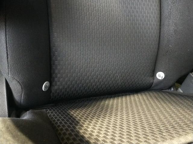 ステップワゴンスパーダ スパーダホンダセンシング Bluetooth-DVD対応フルセグナビ/3モードバックカメラ/ETC/ホンダセンシング/両側電動スライドドア/わくわくゲート/前後ドライブレコーダー/リモコンエンジンスターター/夏冬タイヤセット(61枚目)