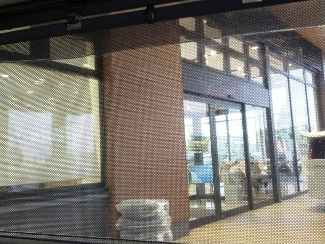 ステップワゴンスパーダ スパーダホンダセンシング Bluetooth-DVD対応フルセグナビ/3モードバックカメラ/ETC/ホンダセンシング/両側電動スライドドア/わくわくゲート/前後ドライブレコーダー/リモコンエンジンスターター/夏冬タイヤセット(62枚目)