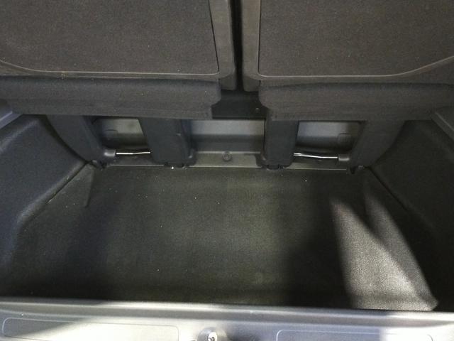 ステップワゴンスパーダ スパーダホンダセンシング Bluetooth-DVD対応フルセグナビ/3モードバックカメラ/ETC/ホンダセンシング/両側電動スライドドア/わくわくゲート/前後ドライブレコーダー/リモコンエンジンスターター/夏冬タイヤセット(64枚目)