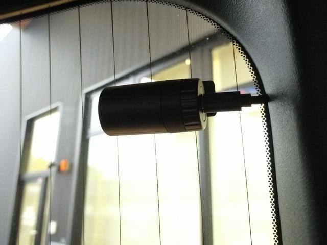 ステップワゴンスパーダ スパーダホンダセンシング Bluetooth-DVD対応フルセグナビ/3モードバックカメラ/ETC/ホンダセンシング/両側電動スライドドア/わくわくゲート/前後ドライブレコーダー/リモコンエンジンスターター/夏冬タイヤセット(69枚目)