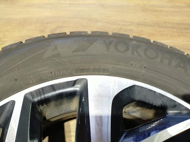 ステップワゴンスパーダ スパーダホンダセンシング Bluetooth-DVD対応フルセグナビ/3モードバックカメラ/ETC/ホンダセンシング/両側電動スライドドア/わくわくゲート/前後ドライブレコーダー/リモコンエンジンスターター/夏冬タイヤセット(77枚目)