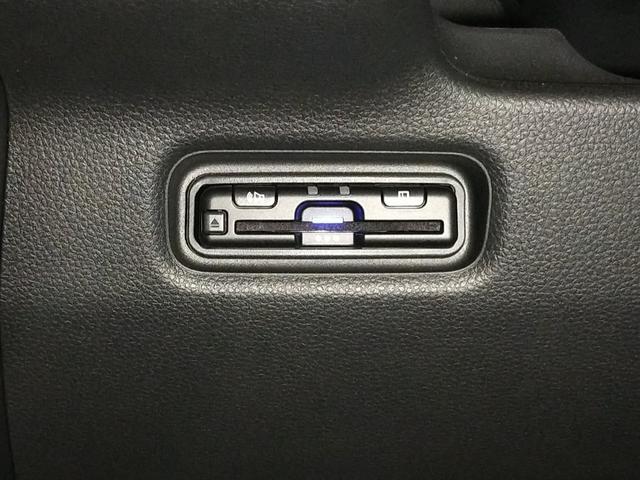 フリード クロスター Bluetooth対応フルセグナビ/3モードバックカメラ/ETC/ホンダセンシング/LEDヘッドライト/両側電動スライドドア/ステアリングリモコン/夏冬タイヤセット(10枚目)