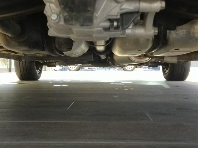 フリード クロスター Bluetooth対応フルセグナビ/3モードバックカメラ/ETC/ホンダセンシング/LEDヘッドライト/両側電動スライドドア/ステアリングリモコン/夏冬タイヤセット(26枚目)