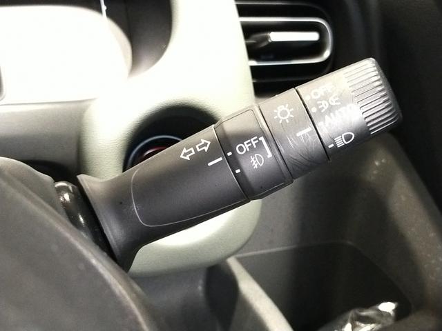 フリード クロスター Bluetooth対応フルセグナビ/3モードバックカメラ/ETC/ホンダセンシング/LEDヘッドライト/両側電動スライドドア/ステアリングリモコン/夏冬タイヤセット(40枚目)