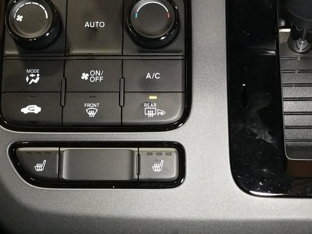 フリード クロスター Bluetooth対応フルセグナビ/3モードバックカメラ/ETC/ホンダセンシング/LEDヘッドライト/両側電動スライドドア/ステアリングリモコン/夏冬タイヤセット(43枚目)