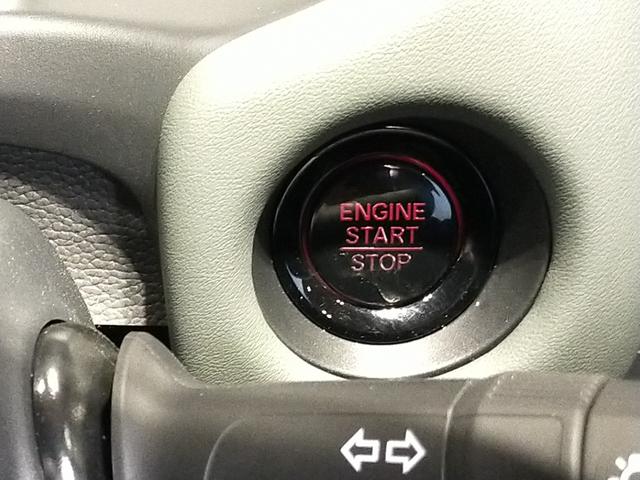 フリード クロスター Bluetooth対応フルセグナビ/3モードバックカメラ/ETC/ホンダセンシング/LEDヘッドライト/両側電動スライドドア/ステアリングリモコン/夏冬タイヤセット(45枚目)