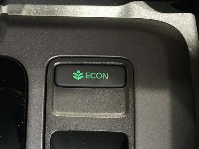 フリード クロスター Bluetooth対応フルセグナビ/3モードバックカメラ/ETC/ホンダセンシング/LEDヘッドライト/両側電動スライドドア/ステアリングリモコン/夏冬タイヤセット(46枚目)