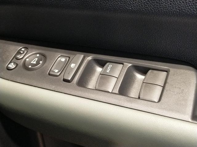 フリード クロスター Bluetooth対応フルセグナビ/3モードバックカメラ/ETC/ホンダセンシング/LEDヘッドライト/両側電動スライドドア/ステアリングリモコン/夏冬タイヤセット(53枚目)