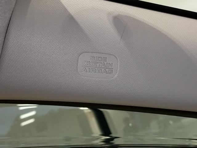 フリード クロスター Bluetooth対応フルセグナビ/3モードバックカメラ/ETC/ホンダセンシング/LEDヘッドライト/両側電動スライドドア/ステアリングリモコン/夏冬タイヤセット(54枚目)