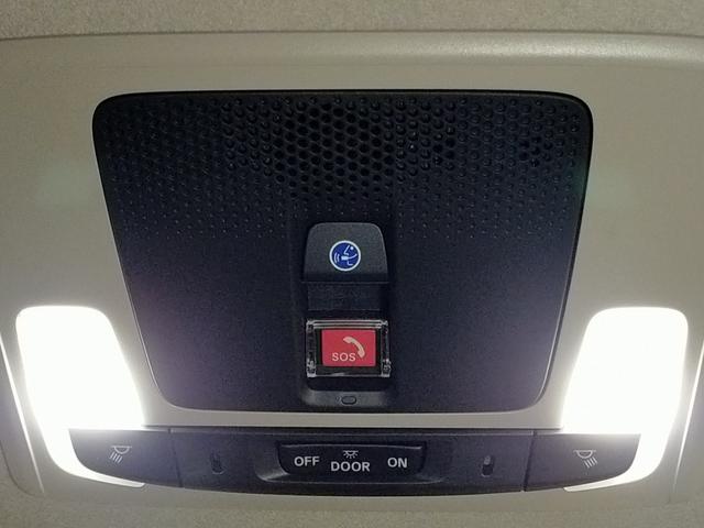 フリード クロスター Bluetooth対応フルセグナビ/3モードバックカメラ/ETC/ホンダセンシング/LEDヘッドライト/両側電動スライドドア/ステアリングリモコン/夏冬タイヤセット(55枚目)