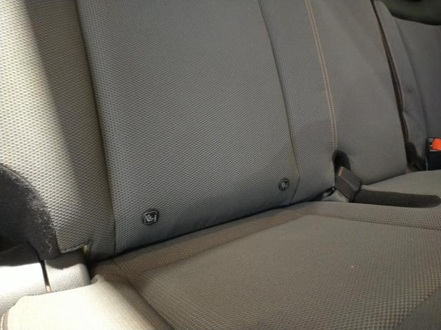 フリード クロスター Bluetooth対応フルセグナビ/3モードバックカメラ/ETC/ホンダセンシング/LEDヘッドライト/両側電動スライドドア/ステアリングリモコン/夏冬タイヤセット(59枚目)