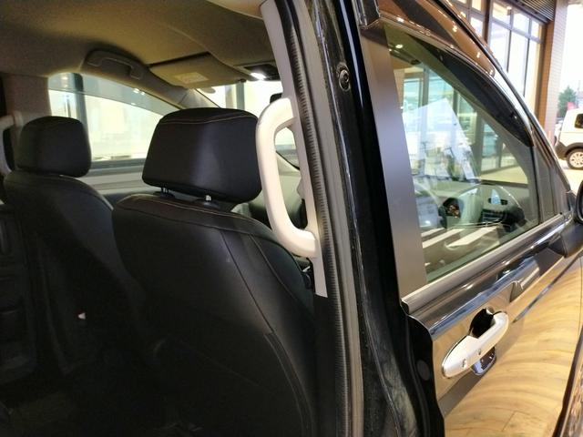 フリード クロスター Bluetooth対応フルセグナビ/3モードバックカメラ/ETC/ホンダセンシング/LEDヘッドライト/両側電動スライドドア/ステアリングリモコン/夏冬タイヤセット(61枚目)