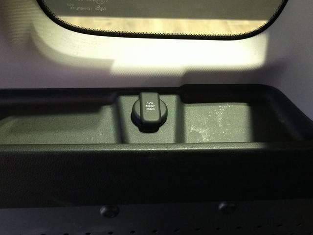 フリード クロスター Bluetooth対応フルセグナビ/3モードバックカメラ/ETC/ホンダセンシング/LEDヘッドライト/両側電動スライドドア/ステアリングリモコン/夏冬タイヤセット(62枚目)